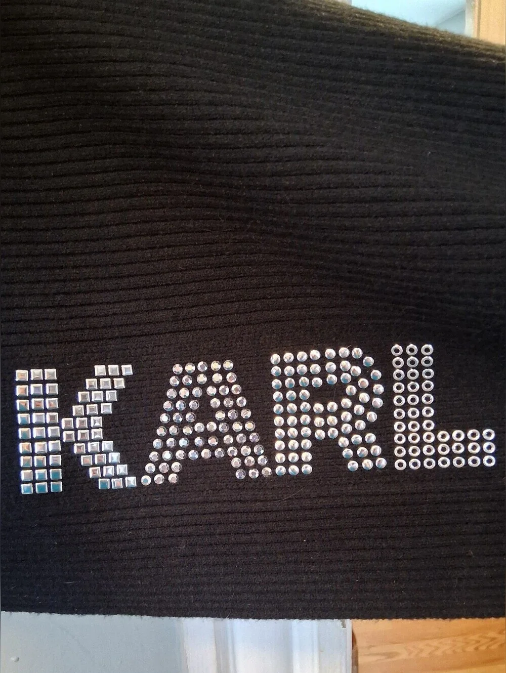Karl Lagerfeld brand new